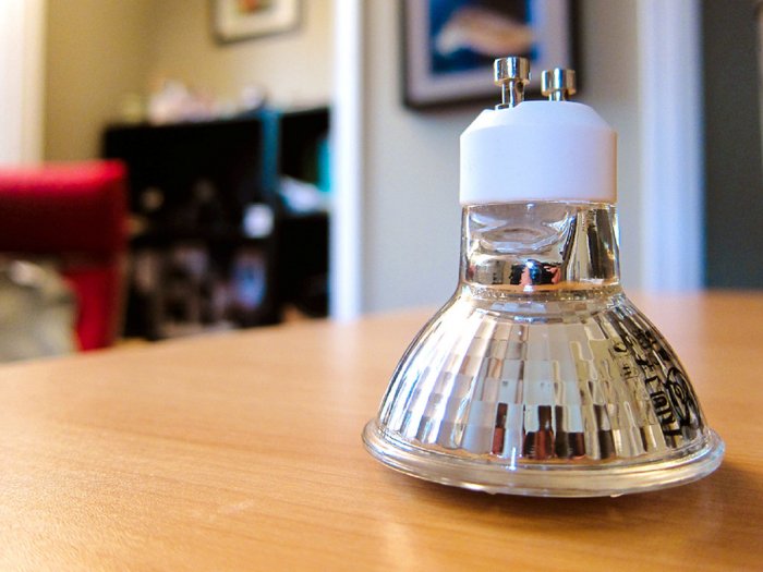 Halogen Light Bulb Types Angi [Angie's List]