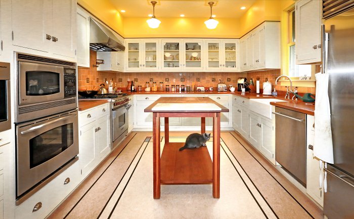 kitchen remodel kitchen remodeling ideas