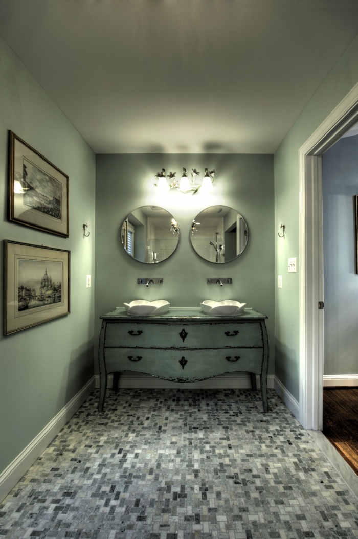 Photo courtesy of Moss Building & Design