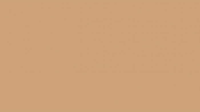 roxbury caramel paint color