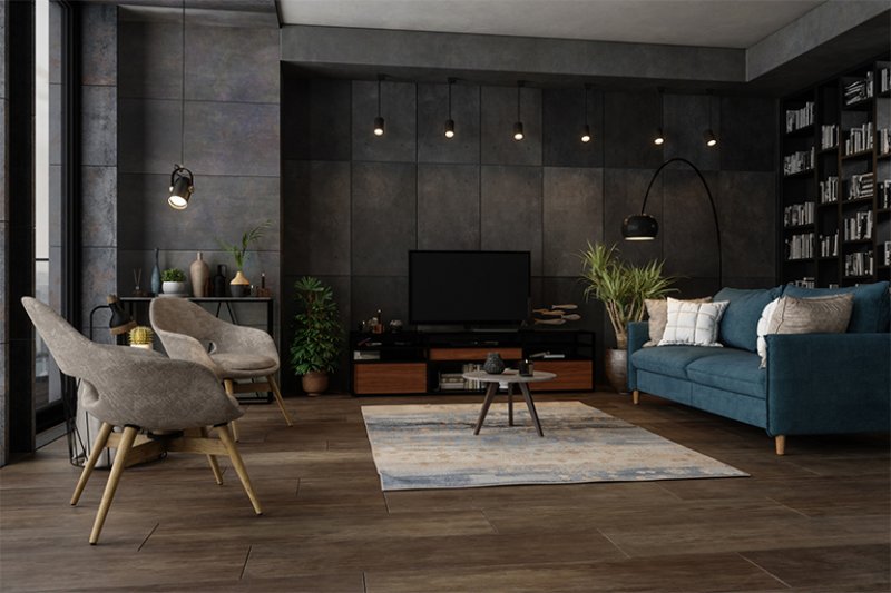 2021 New Flooring Cost S Installation Angi Angie List 2021 New Flooring Cost, How Much Does New Flooring Cost