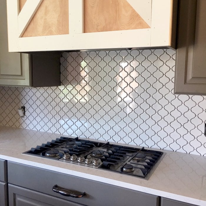 before and after kitchen remodel
