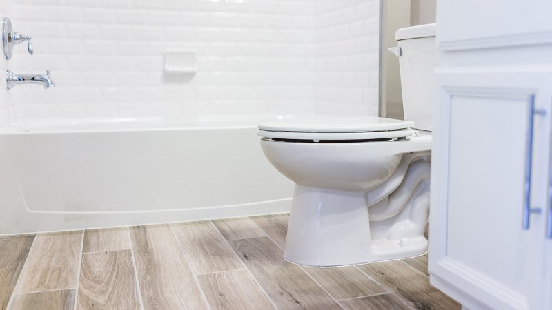 2021 Subfloor Replacement Costs Remove Replace Angi Angie S List 2021 Subfloor Replacement Costs