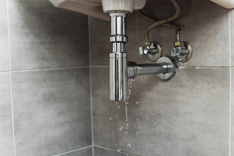 2021 Bathroom Leak Repair Cost Guide Plumbing Angi Angie S List - Pipe Burst Under Bathroom Sink 2021 Bathroom Leak Repair Cost Guide Plumbing Angi Angie S List - Pipe Burst Under Bathroom Sink