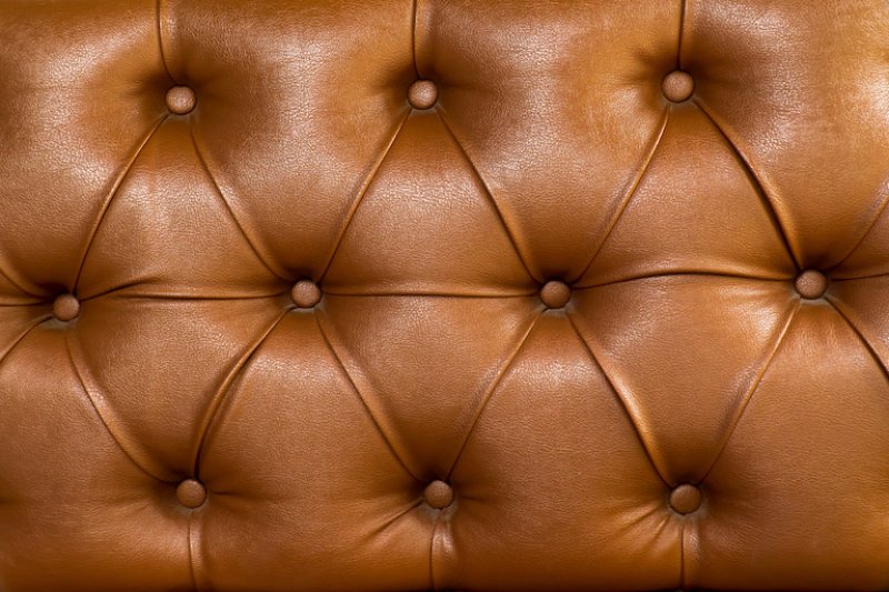 2021 Cost To Reupholster Furniture Angi Angie S List 2021 Cost To Reupholster Furniture, How Much Does It Cost To Reupholster A Sofa In Leather