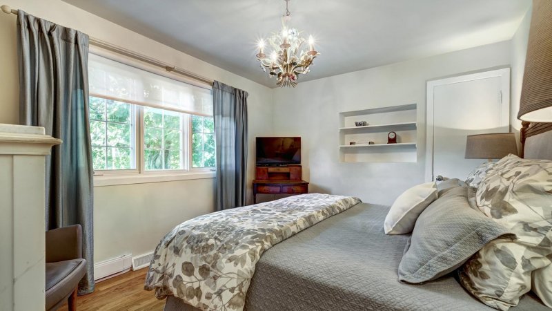 2021 Cost To Install Light Fixture Hang Angi 2021 Cost To Install Light Fixture, How Much Does It Cost To Wire A Chandelier