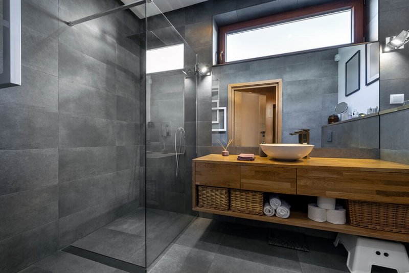 2021 Bathroom Remodel Cost To Per Sq Ft Angi Angie S List - How Much Does It Cost To Redo My Bathroom 2021 Bathroom Remodel Cost To Per Sq Ft Angi Angie S List - How Much Does It Cost To Redo My Bathroom