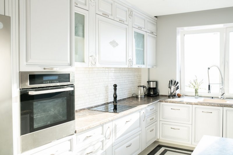 2021 Cost To Reface Cabinets Cabinet Refacing Pros Cons Angi Angie S List 2021 Cost To Reface Cabinets Cabinet, Cabinet Refacing Cost Per Linear Foot