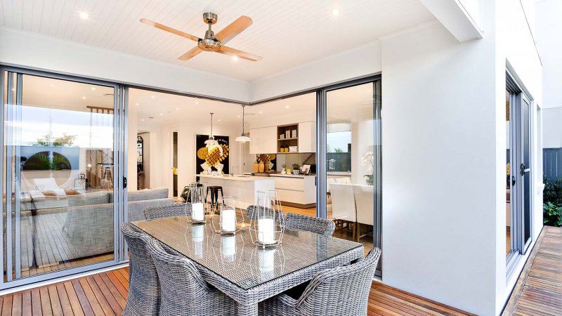 2021 Ceiling Fan Installation Cost Angi Angie S List 2021 Ceiling Fan Installation Cost, How Much Does It Cost To Install A Ceiling Fan