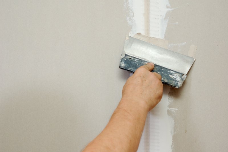 Cost To Repair Small Holes In Drywall Patching Angi Angie S List - How Much Should Drywall Repair Cost Cost To Repair Small Holes In Drywall Patching Angi Angie S List - How Much Should Drywall Repair Cost