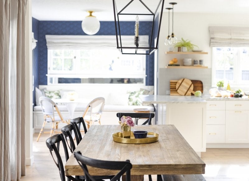 Renovated home (Photo by rawpixel.com - stock.adobe.com)