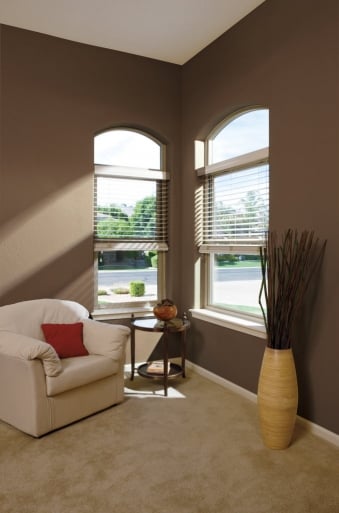 window, replacement window
