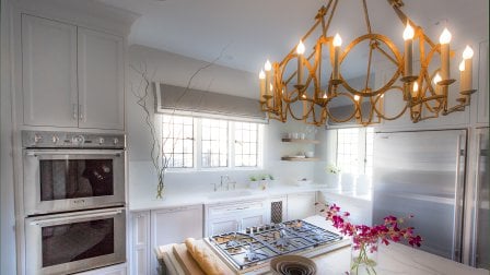 kitchen lighting pendant lights