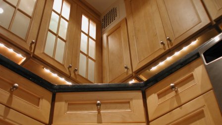 task lighting