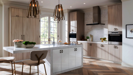 kitchen island lighting