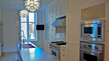 kitchen lighting pendant lights