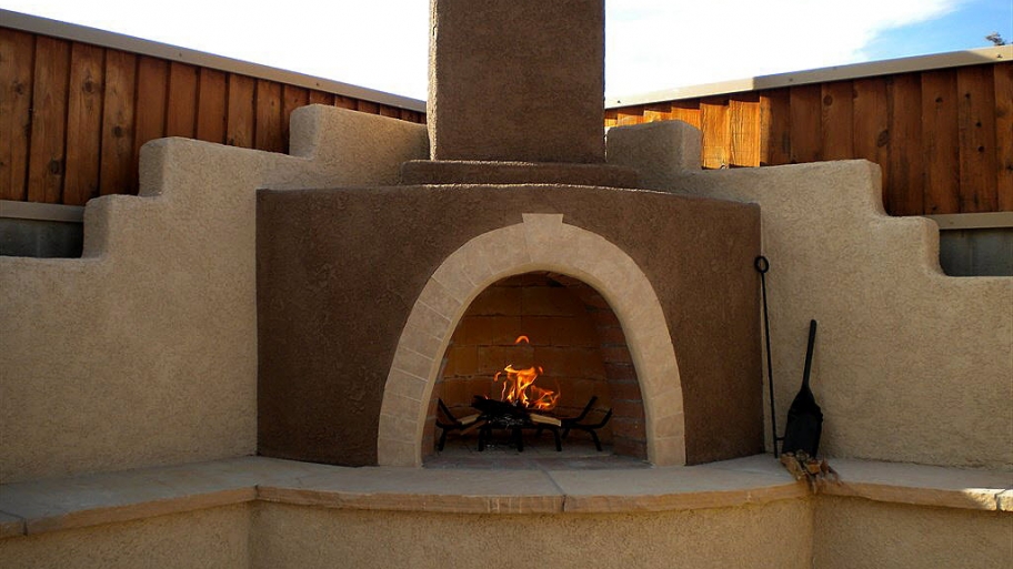 How Much Does An Outdoor Fireplace Cost Angi Angie S List How Much Does An Outdoor Fireplace Cost, How Much Does An Outdoor Brick Fireplace Cost