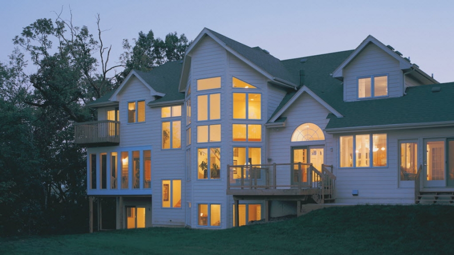 Should I Replace All My Windows at Once? Angi [Angie's List]