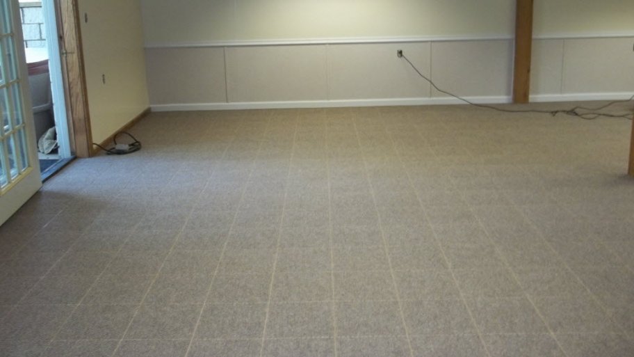 Basement Waterproofing Solutions Explained Angi - Can You Waterproof Basement Floor Basement Waterproofing Solutions Explained Angi - Can You Waterproof Basement Floor