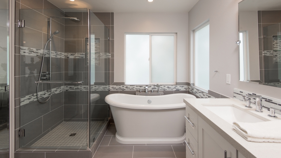 How Much Does Bathroom Tile Installation Cost Angi - How Much Does It Cost To Have A Bathroom Floor Tiles How Much Does Bathroom Tile Installation Cost Angi - How Much Does It Cost To Have A Bathroom Floor Tiles
