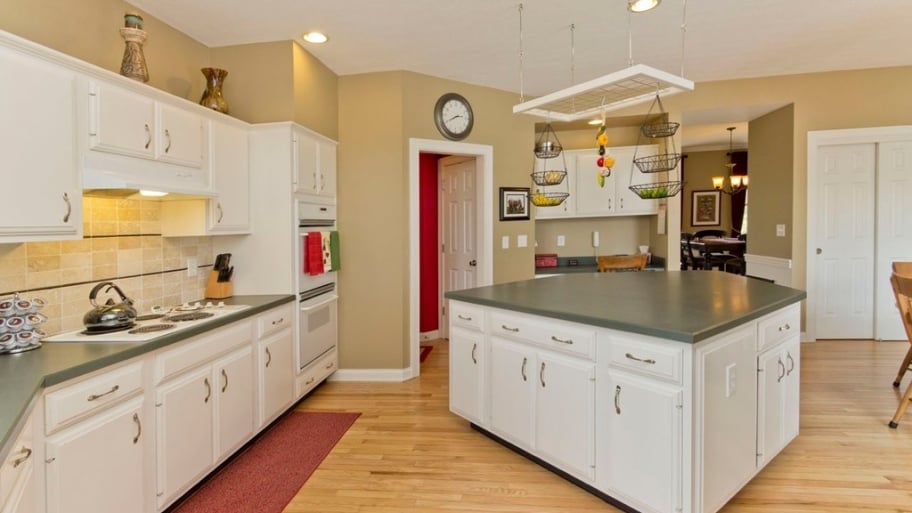 should i paint my wood kitchen cabinets should i paint or refinish my kitchen cabinets angi should i paint my wood kitchen cabinets should i paint or refinish my kitchen cabinets angi