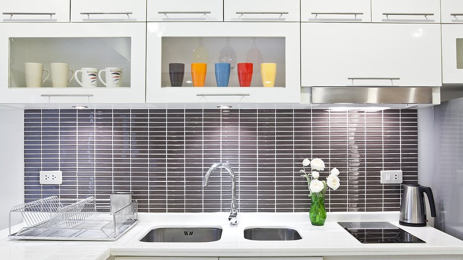 ideas for cabinet lighting in kitchen lighting options for inside and your kitchen cabinets ideas for cabinet lighting in kitchen lighting options for inside and your kitchen cabinets