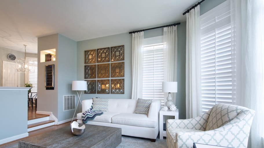 5 Interior Paint Ideas That Create Calm Angi Angie S List - Calm Paint Colors For Living Room 5 Interior Paint Ideas That Create Calm Angi Angie S List - Calm Paint Colors For Living Room