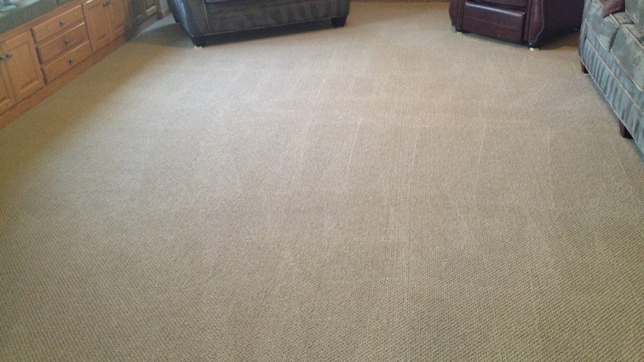 carpet