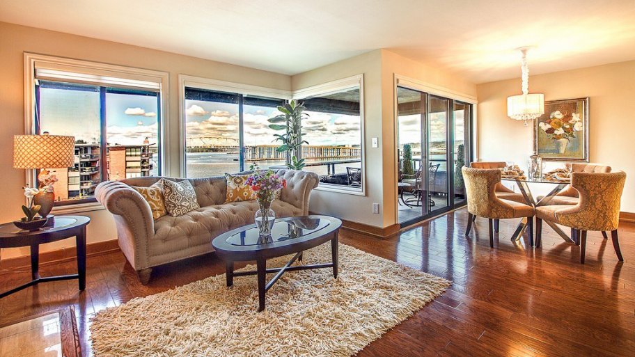 condo for sale