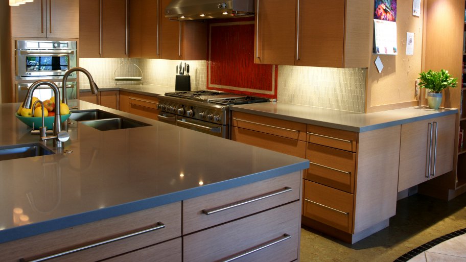 How Much Do Quartz Countertops Cost Angi Angie S List