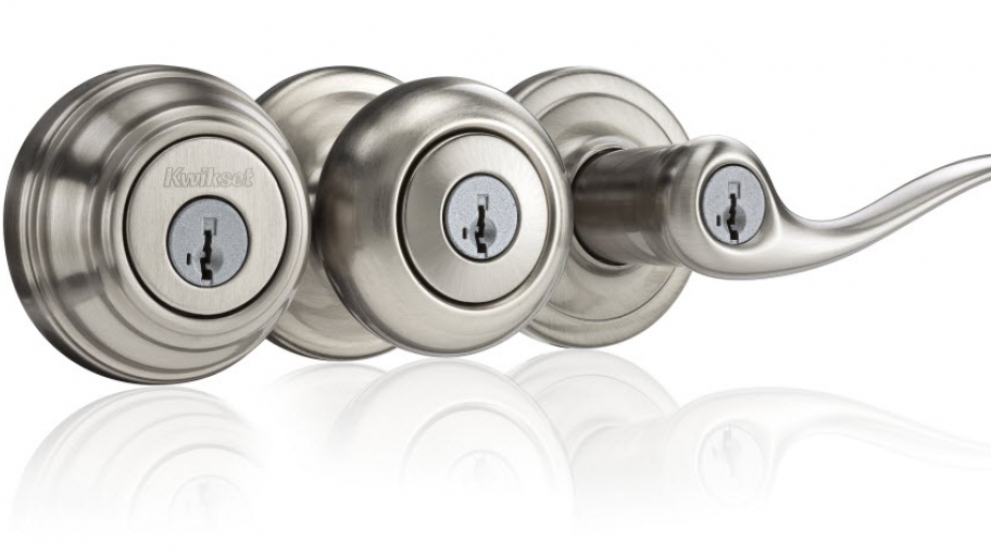What to Look for in a New Deadbolt Lock Angi