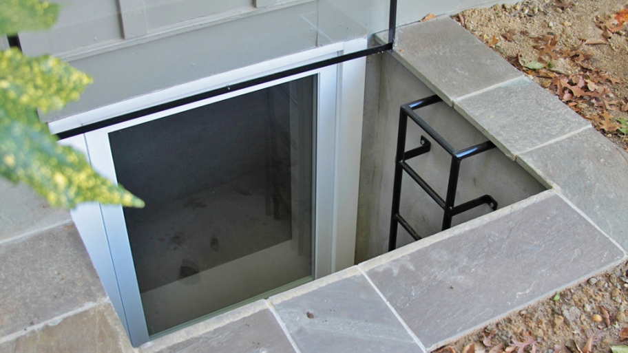 How Much Does An Egress Window Cost Angi - How Much Does It Cost To Install An Egress Window In A Basement How Much Does An Egress Window Cost Angi - How Much Does It Cost To Install An Egress Window In A Basement