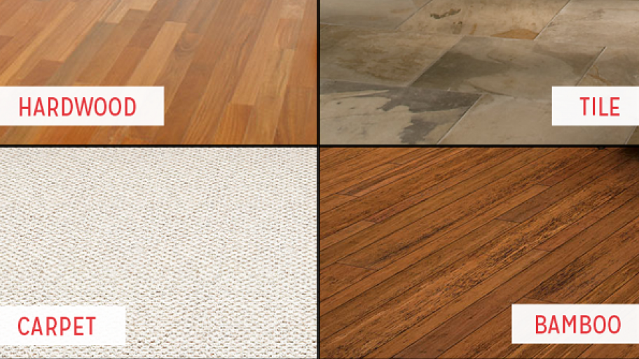 Choosing The Best Bathroom Or Kitchen Flooring Angi Angie S List