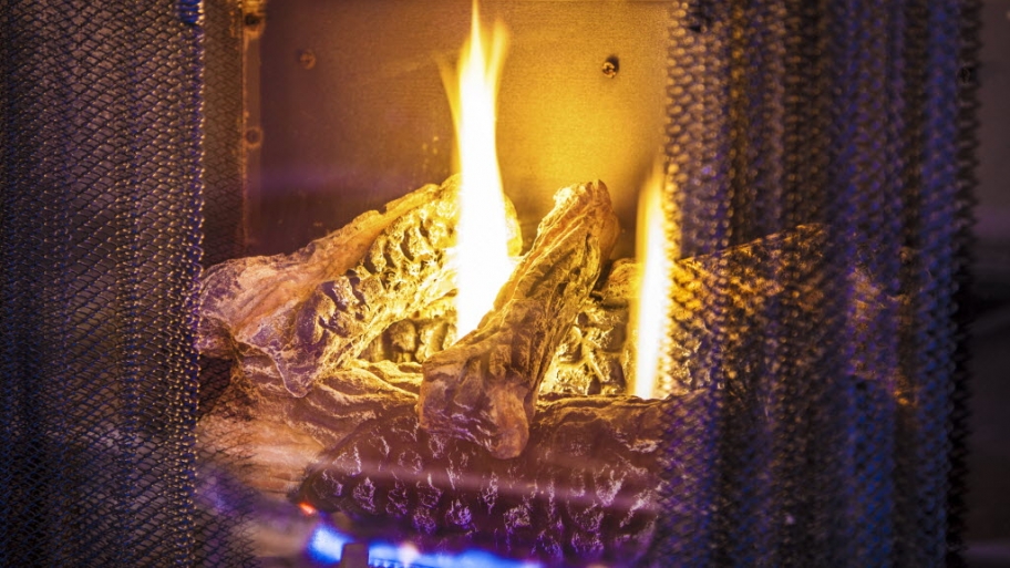 How To Repair A Gas Fireplace If It Won T Turn On Angi - Direct Vent Gas Fireplace Repair How To Repair A Gas Fireplace If It Won T Turn On Angi - Direct Vent Gas Fireplace Repair