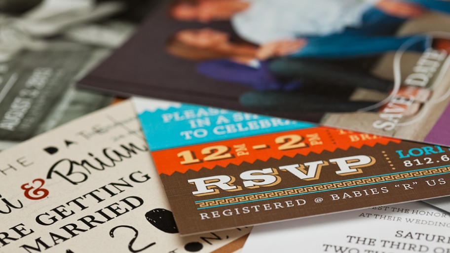 invitations invitations