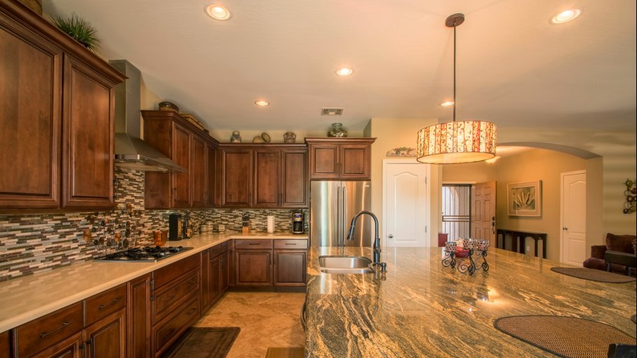 kitchen island kitchen cabinet