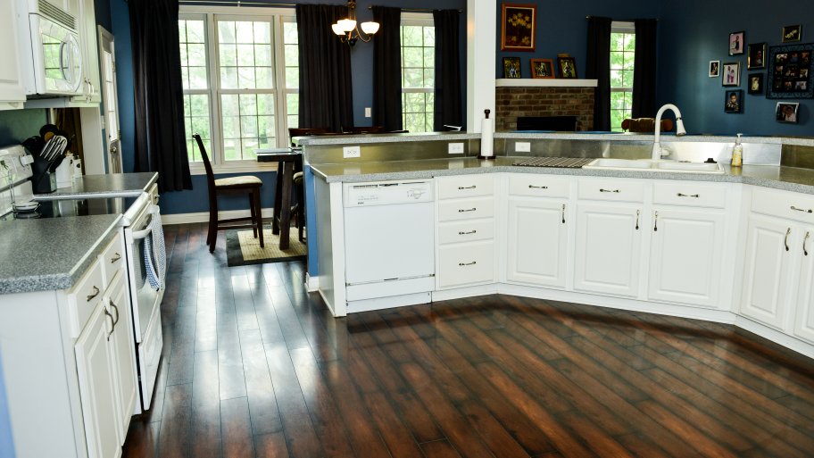 how to clean white melamine kitchen cabinets what are melamine kitchen cabinets angi how to clean white melamine kitchen cabinets what are melamine kitchen cabinets angi