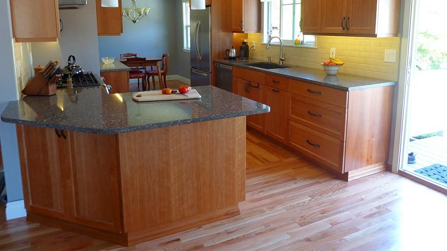 5 Things To Consider When Redesigning Your Kitchen Angi Angie S List