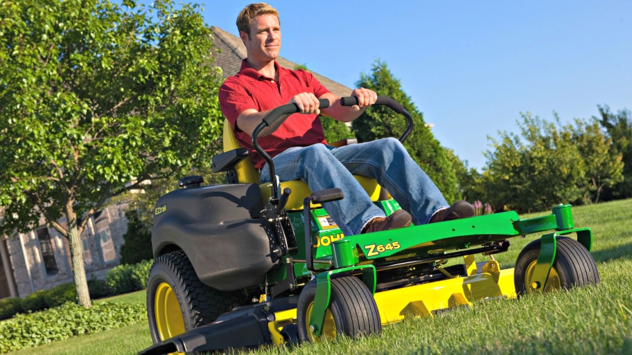 Push Mower Blade Sharpening Near Me / HOW TO SHARPEN A PUSH MOWER (OR A REEL MOWER.)The Art of ... - Lube all moving parts, check/tighten bolts;