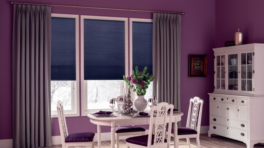 How To Layer Window Treatments Angi Angie S List