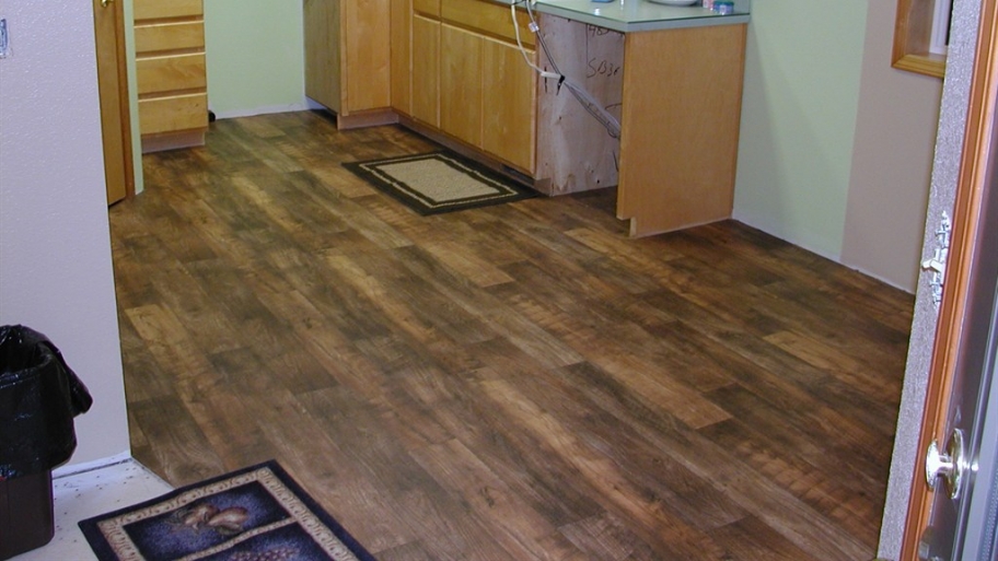 Linoleum Flooring Not Just For Grandma S House Angi Angie S List