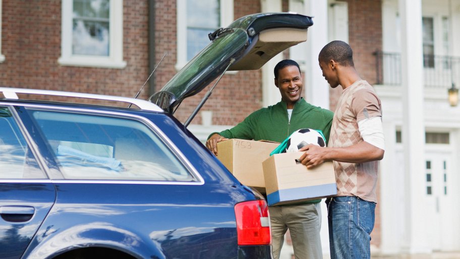 Keep Important Documents Safe When You Move Angi