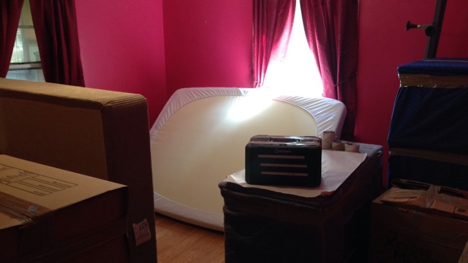 moving, tax deduction