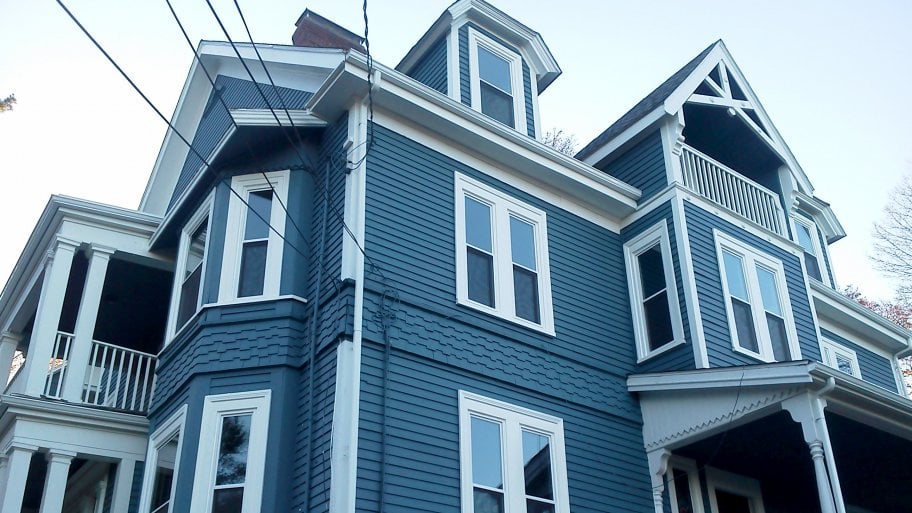 old house replacement windows
