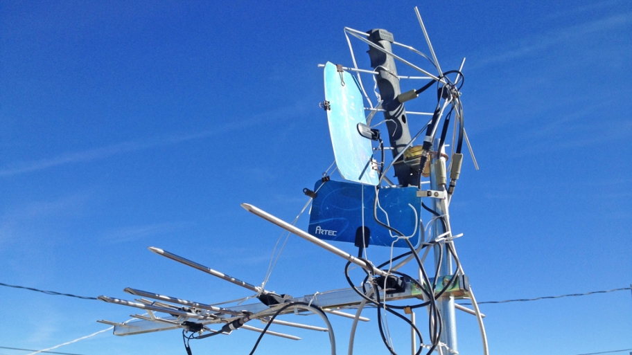 Do Digital Antennas Work? Angi