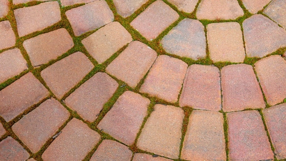 How Much Does It Cost To Install A Patio Angi