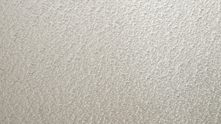 popcorn ceiling texture