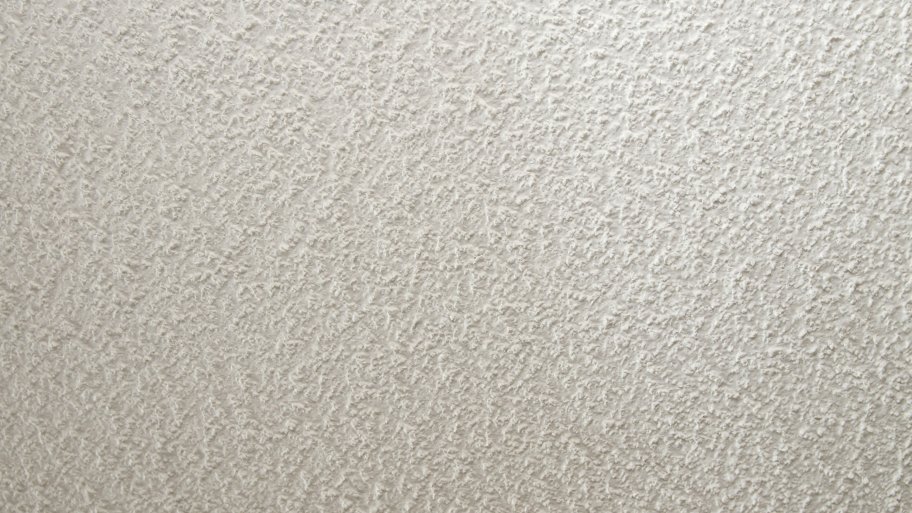 What Does Popcorn Ceiling Removal Cost? | Angi