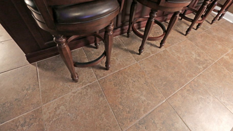 What Is The Best Kitchen Flooring Material Angi Angie S List