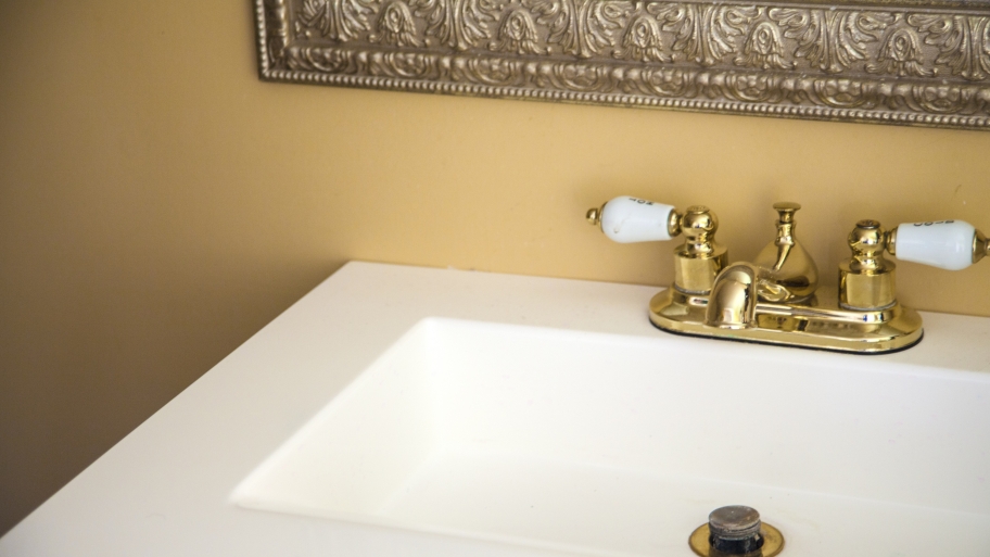 Should I Repair Or Replace A Leaky Faucet Angi Angie S List - How Much Labor Cost To Replace A Bathroom Faucet Should I Repair Or Replace A Leaky Faucet Angi Angie S List - How Much Labor Cost To Replace A Bathroom Faucet